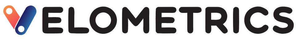 Velometrics